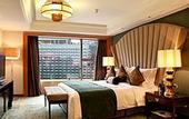 Туры в отель InterContinental Century City