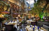 Туры в отель InterContinental Century City