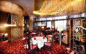 Туры в отель InterContinental Century City