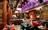 Туры в отель InterContinental Century City