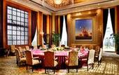 Туры в отель InterContinental Century City