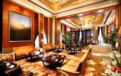 Туры в отель InterContinental Century City