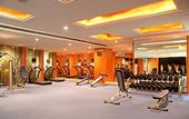 Туры в отель InterContinental Century City