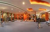 Туры в отель InterContinental Century City