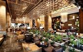 Туры в отель InterContinental Century City