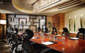 Туры в отель InterContinental Century City