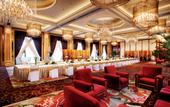 Туры в отель InterContinental Century City