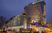 Туры в отель InterContinental Century City
