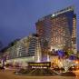 Туры в отель InterContinental Century City, оператор Anex Tour