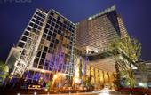 Туры в отель InterContinental Century City