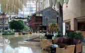 Туры в отель InterContinental Century City