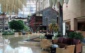 Туры в отель InterContinental Century City