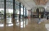 Туры в отель InterContinental Century City