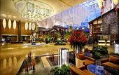 Туры в отель InterContinental Century City