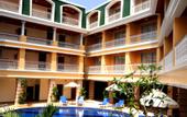 Туры в отель Kalim Resort