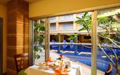 Туры в отель Kalim Resort