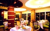 Туры в отель Kalim Resort