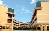 Туры в отель Kalim Resort