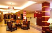 Туры в отель Kalim Resort