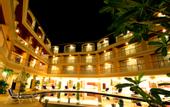 Туры в отель Kalim Resort