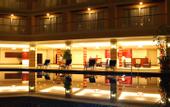 Туры в отель Kalim Resort