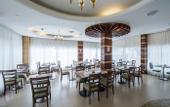 Туры в отель Kalim Resort