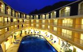 Туры в отель Kalim Resort