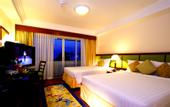 Туры в отель Kalim Resort