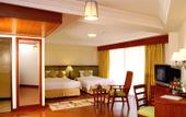 Туры в отель Kalim Resort