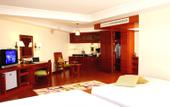 Туры в отель Kalim Resort