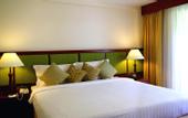 Туры в отель Kalim Resort
