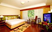 Туры в отель Kalim Resort