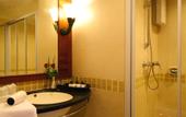 Туры в отель Kalim Resort