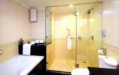 Туры в отель Kalim Resort