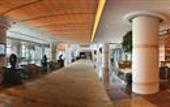 Туры в отель Le Meridien She Shan Shanghai