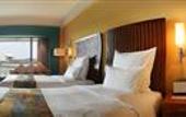Туры в отель Le Meridien She Shan Shanghai
