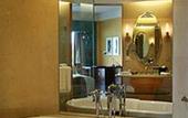 Туры в отель Le Meridien She Shan Shanghai