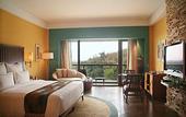 Туры в отель Le Meridien She Shan Shanghai