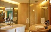 Туры в отель Le Meridien She Shan Shanghai