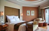 Туры в отель Le Meridien She Shan Shanghai