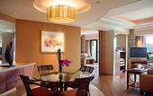 Туры в отель Le Meridien She Shan Shanghai