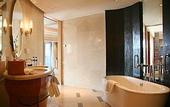 Туры в отель Le Meridien She Shan Shanghai