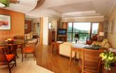 Туры в отель Le Meridien She Shan Shanghai