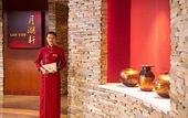 Туры в отель Le Meridien She Shan Shanghai