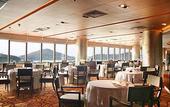 Туры в отель Le Meridien She Shan Shanghai