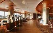 Туры в отель Le Meridien She Shan Shanghai