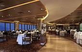 Туры в отель Le Meridien She Shan Shanghai