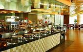 Туры в отель Le Meridien She Shan Shanghai