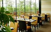 Туры в отель Le Meridien She Shan Shanghai