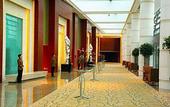 Туры в отель Le Meridien She Shan Shanghai